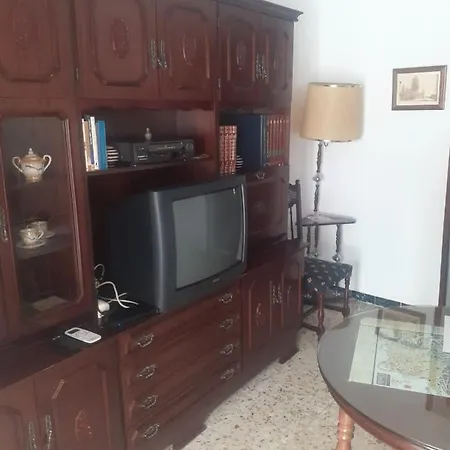 Casa Manuel