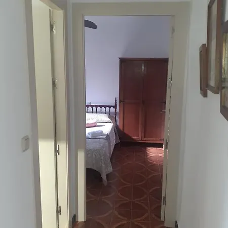 Casa Manuel *
